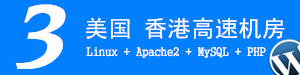 N隀NŸ﹖㈀　㈀㔀