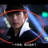 wps怎么下划线打字